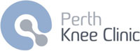 Perth Knee Clinic