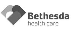 bethesda healthcare