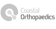 Coastal Orthopaedics