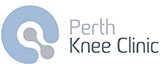 Perth Knee Clinic