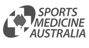 Sports Medicine Australia